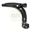 NAPA Control/Trailing Arm Front Left NST2316