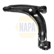 NAPA Control/Trailing Arm Front Left NST2316