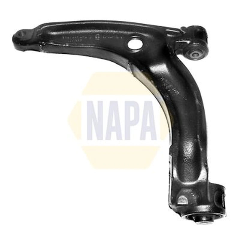 NAPA Control/Trailing Arm Front Left NST2316