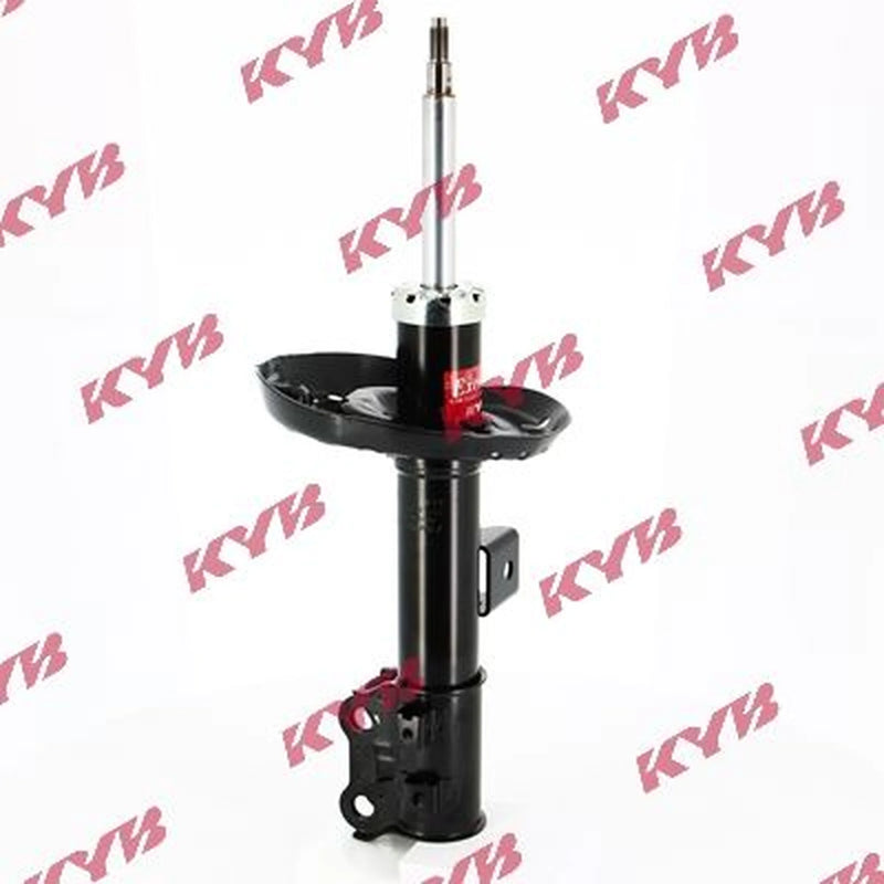 KYB Shock Absorber Damper Strut Front Left 3330094