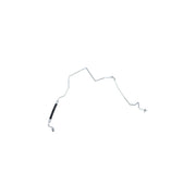 NRF Air Con High/Low Pressure Hose 400069