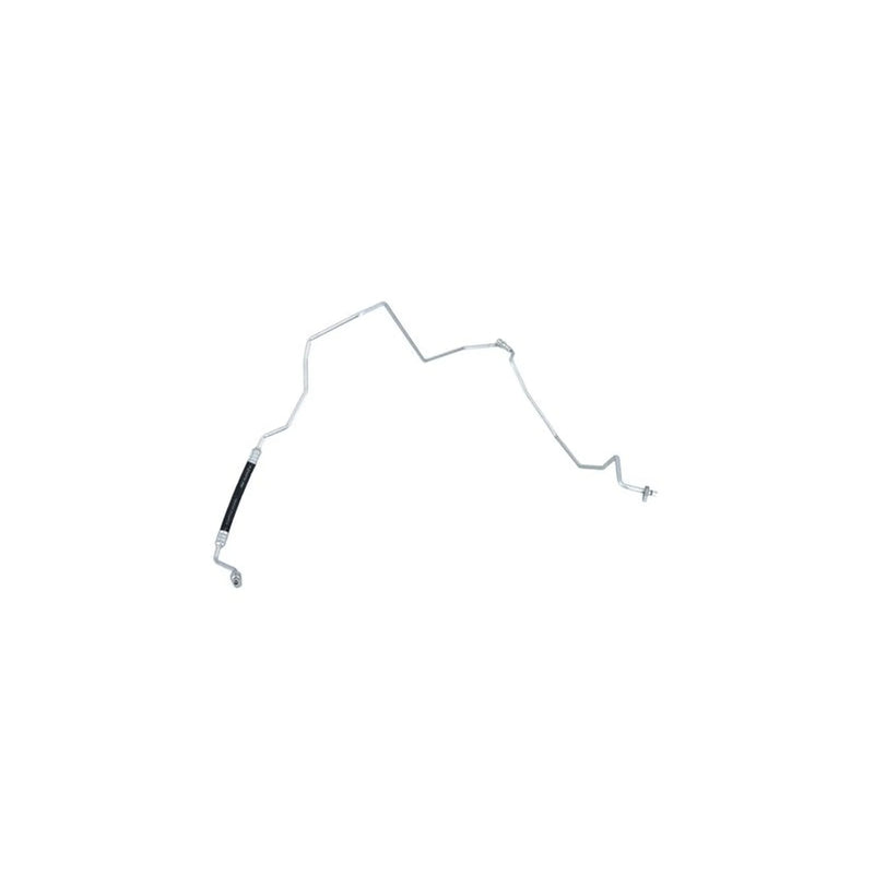 NRF Air Con High/Low Pressure Hose 400069
