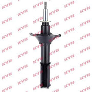 KYB Shock Absorber Damper Strut Front Right 635009