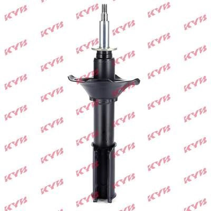 KYB Shock Absorber Damper Strut Front Right 635009