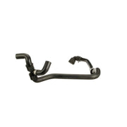Gates Radiator Coolant Hose 950mm ID 05-5389