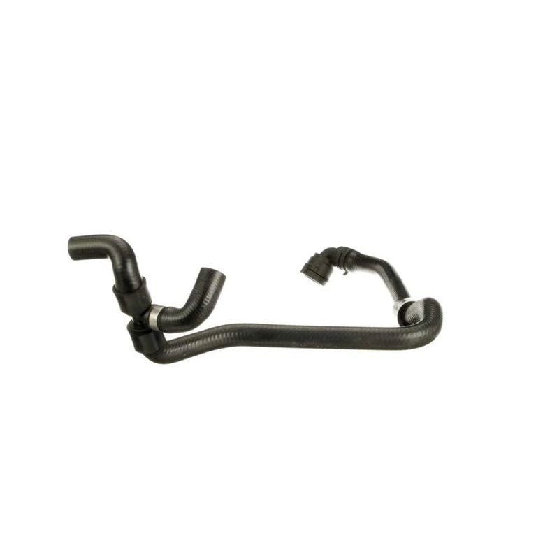 Gates Radiator Coolant Hose 950mm ID 05-5389