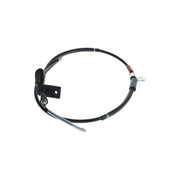 Bosch Handbrake Cable Left Rear 1 987 482 176