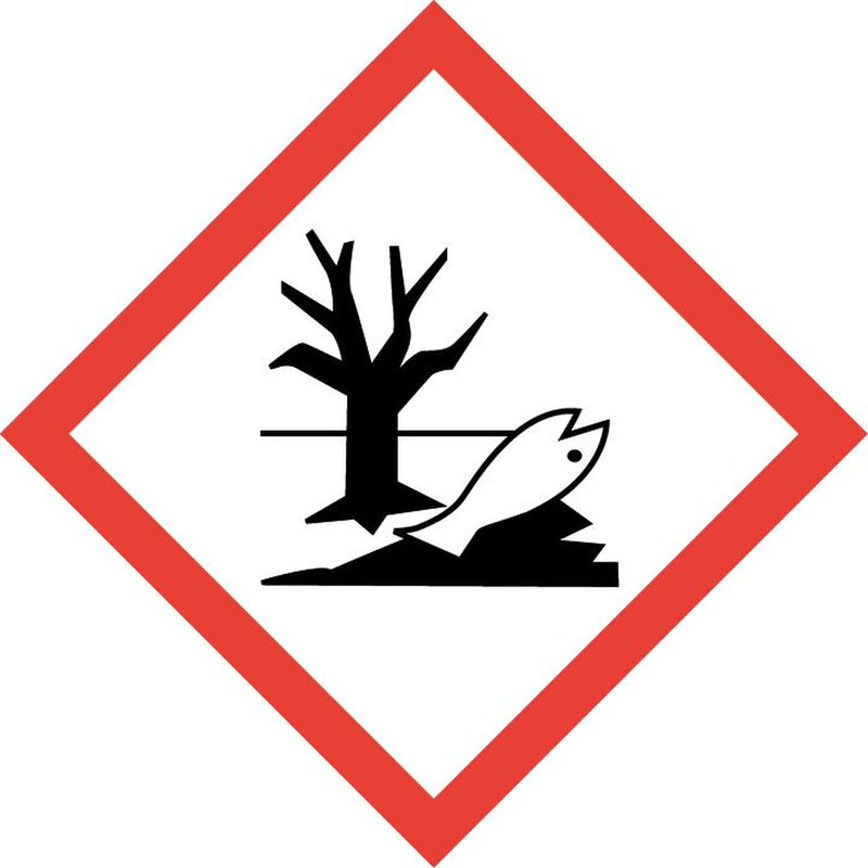 Textar Textar Chemicals 96000100 96000100