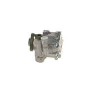 Bosch Power Steering Hydraulic Pump K S00 000 618