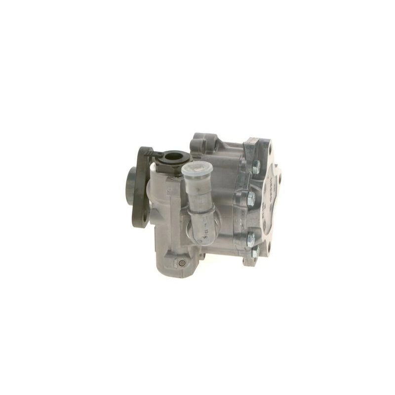 Bosch Power Steering Hydraulic Pump K S00 000 618