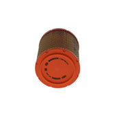 Bosch Engine Air Filter F 026 400 413