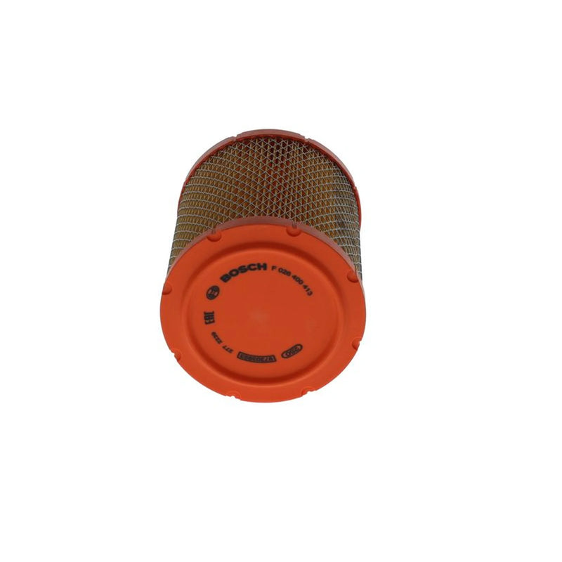 Bosch Engine Air Filter F 026 400 413