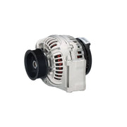 Valeo Car Alternator 12V 202108