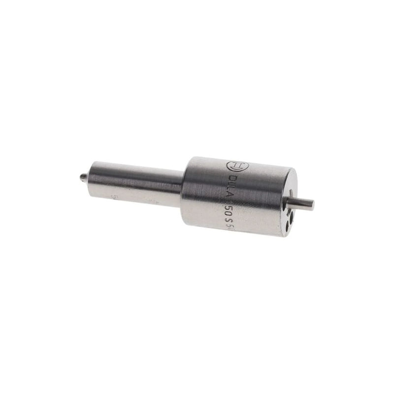 Bosch Diesel Injector Nozzle Tip 0 433 271 258