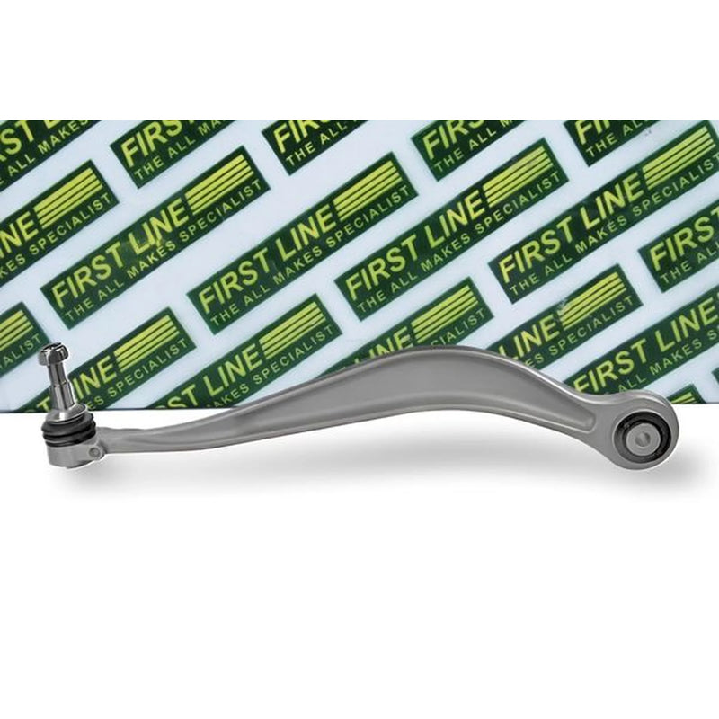 First Line Control/Trailing Arm FCA7313