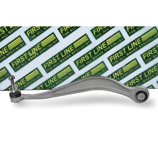 First Line Control/Trailing Arm FCA7313