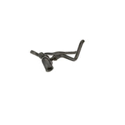Gates Radiator Coolant Hose 130mm ID 05-3032