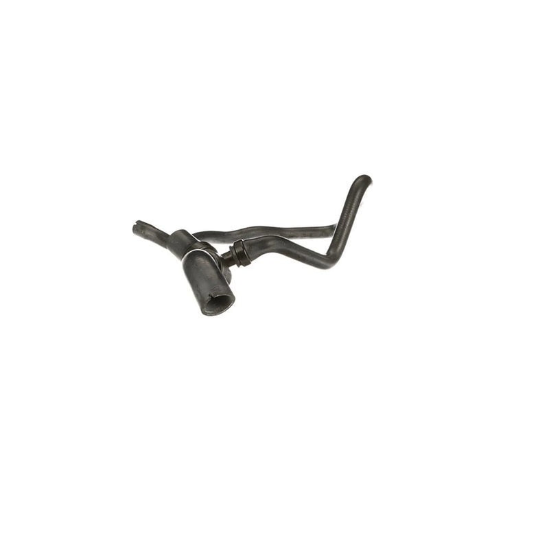Gates Radiator Coolant Hose 130mm ID 05-3032