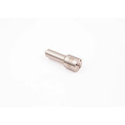 Bosch Diesel Injector Nozzle Tip 0 433 171 645