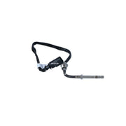 NRF Exhaust Gas Temperature Sensor before catalytic converter 707272