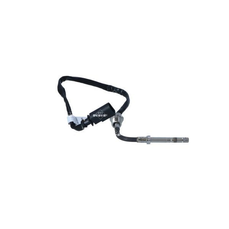 NRF Exhaust Gas Temperature Sensor before catalytic converter 707272