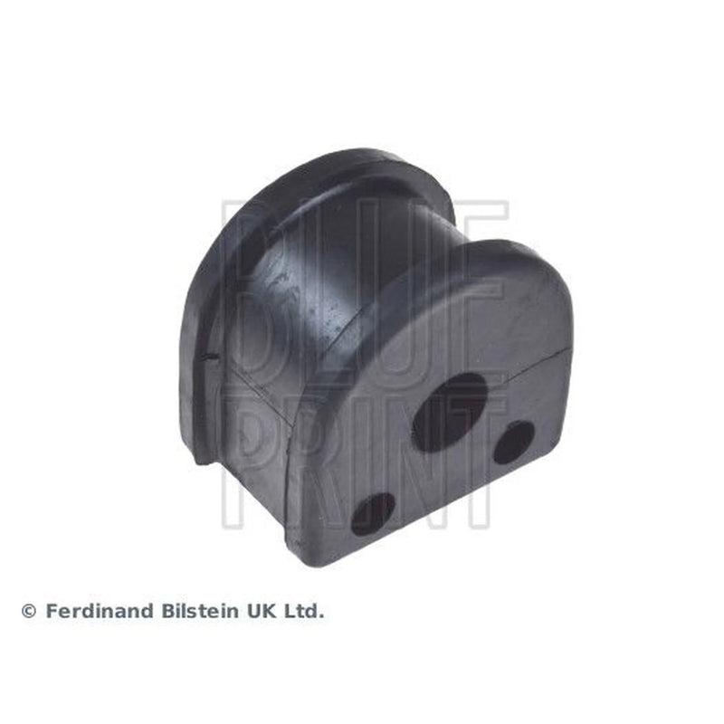 Blue Print Anti Roll Bar Mounting Bracket Rear ADJ138046