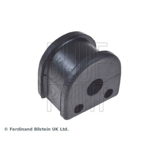 Blue Print Anti Roll Bar Mounting Bracket Rear ADJ138046