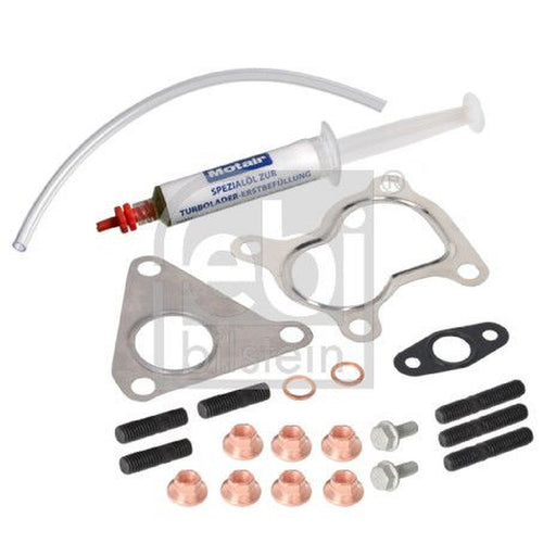 Febi Charger Mounting Kit 188025