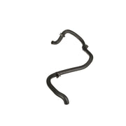 Gates 02-3352 Heater Hose