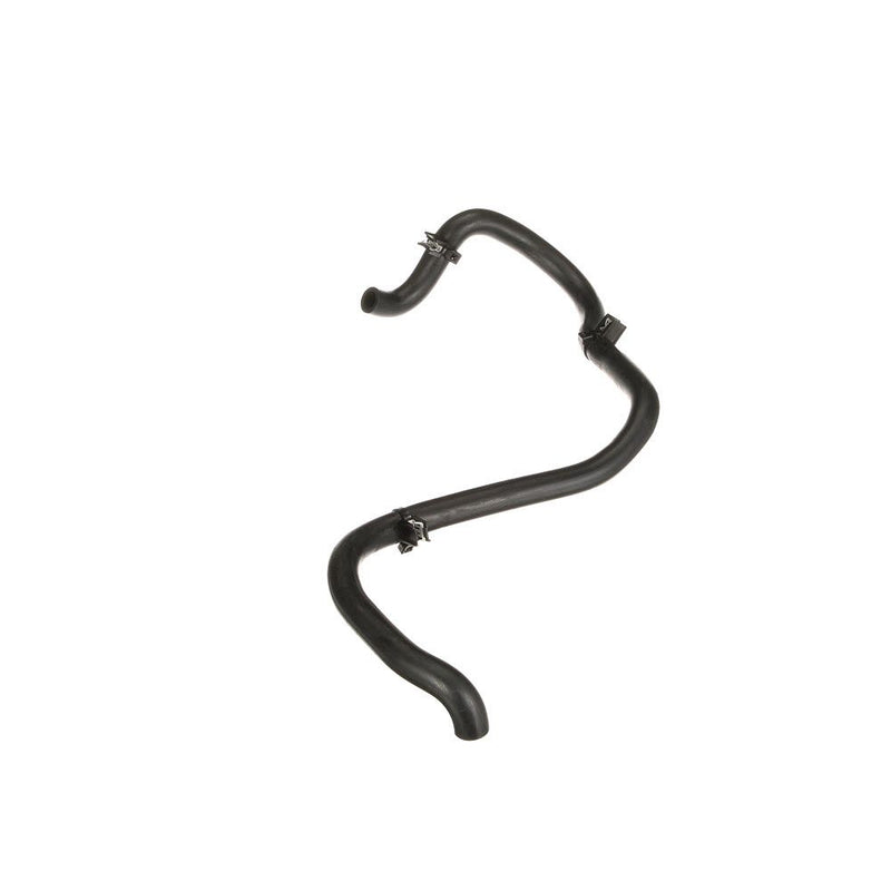 Gates 02-3352 Heater Hose