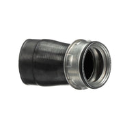 Gates Intercooler Turbo Charge Air Hose 100mm 09-0041