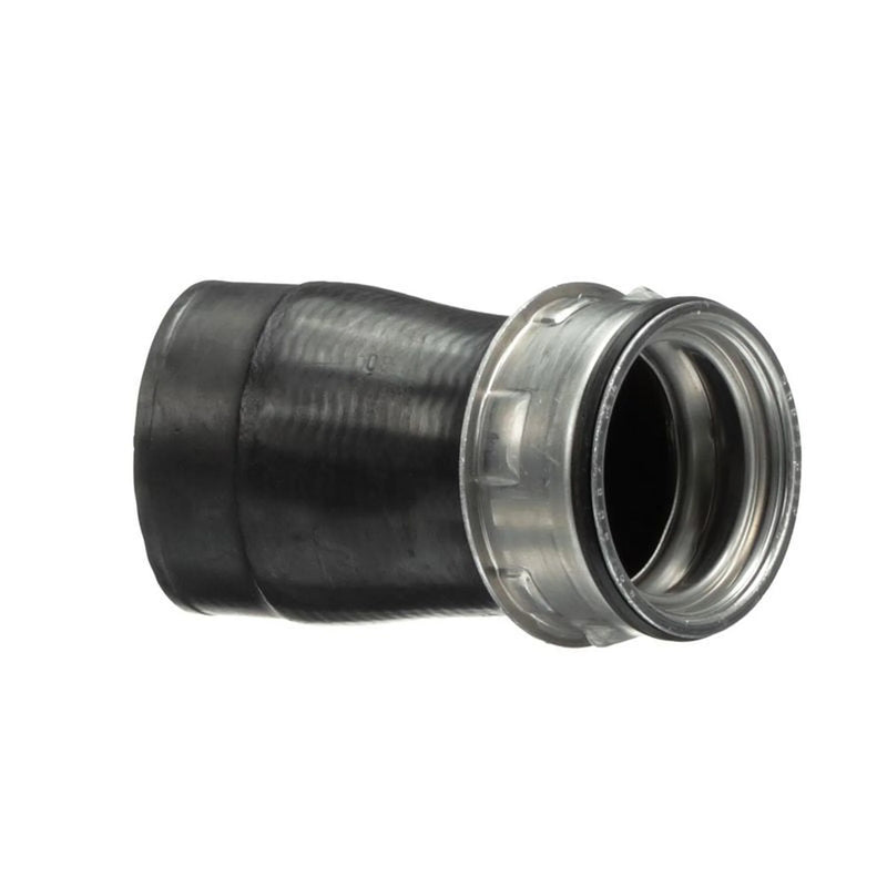 Gates Intercooler Turbo Charge Air Hose 100mm 09-0041
