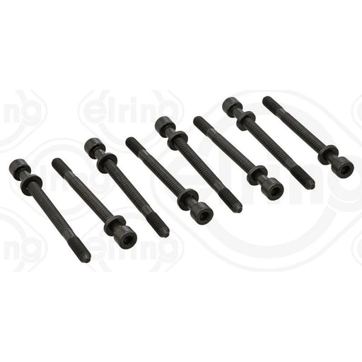 Elring Cylinder Head Bolt Set M11x1,5x137,5 804.250