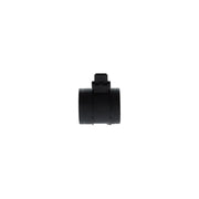 Bosch MAF Sensor (Mass Air Flow) 0 281 006 426