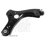Blue Print Control/Trailing Arm Front Right ADBP860206