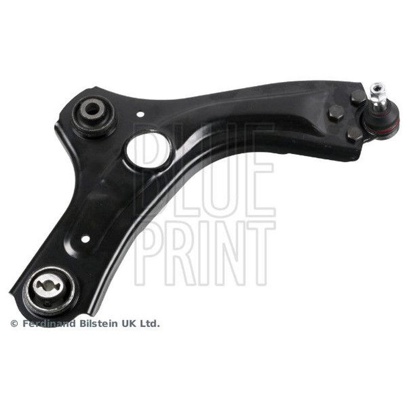 Blue Print Control/Trailing Arm Front Right ADBP860206