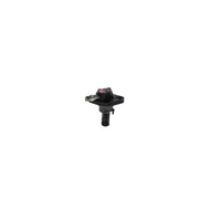 Bosch Diesel Injection Pump 0 414 060 990