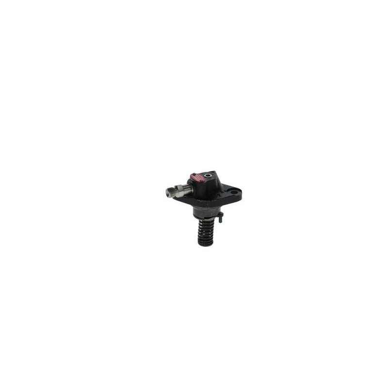 Bosch Diesel Injection Pump 0 414 060 990