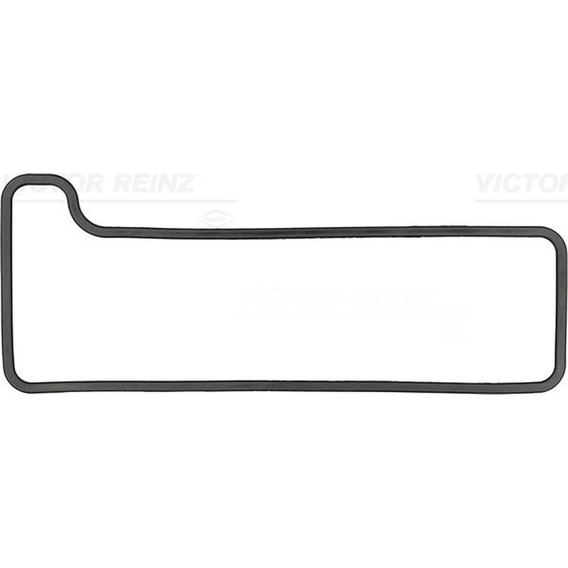 Victor Reinz Cylinder Head Cover Gasket 71-19869-00