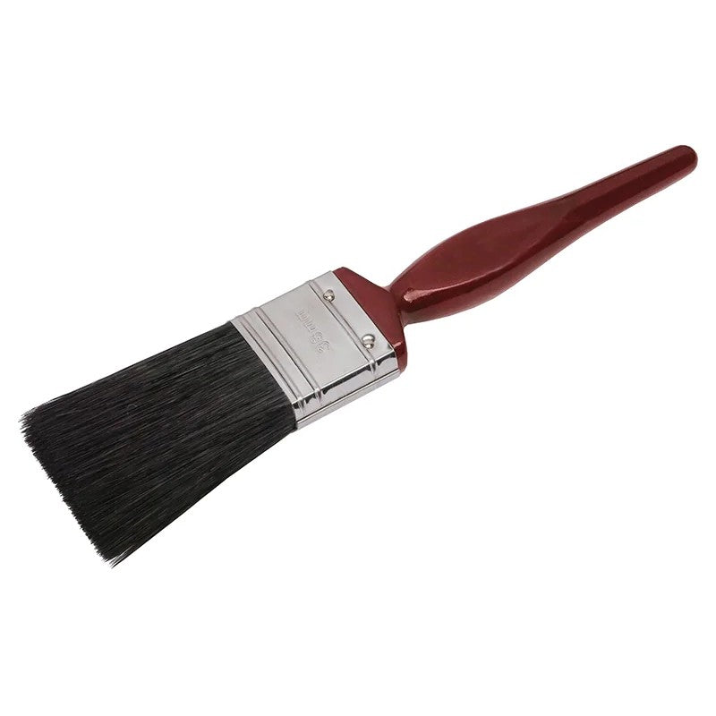 Faithfull Contract Paint Brush 38mm (1.1/2in) - FAIPBC112