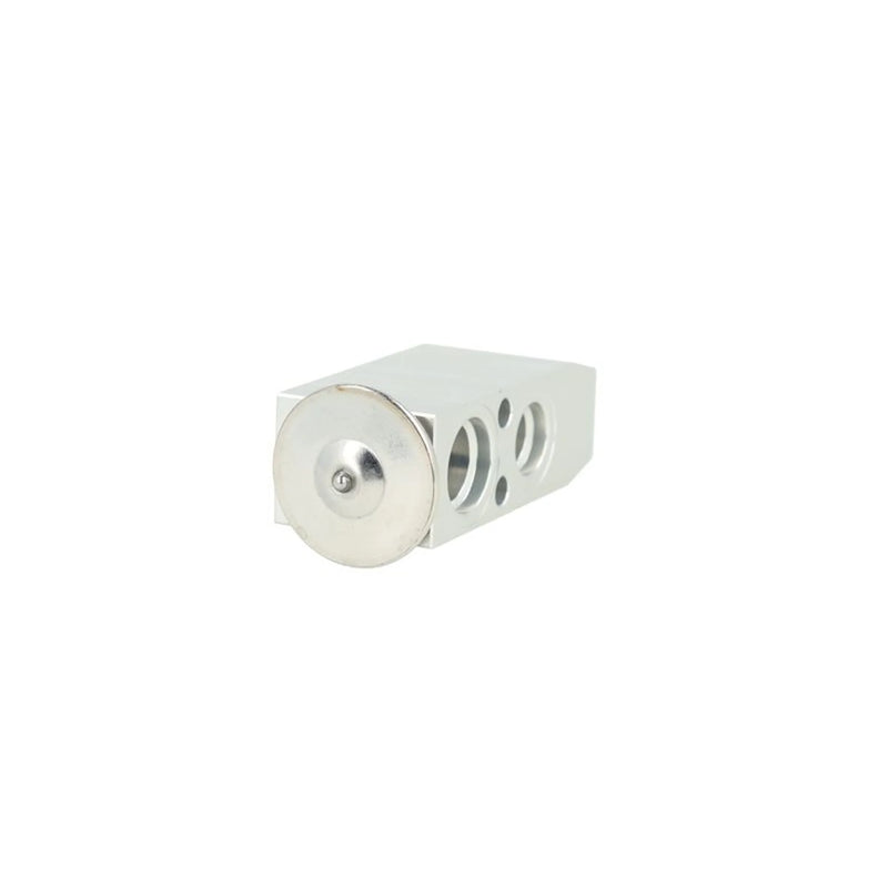 NRF Air Conditioning Expansion Valve 38803