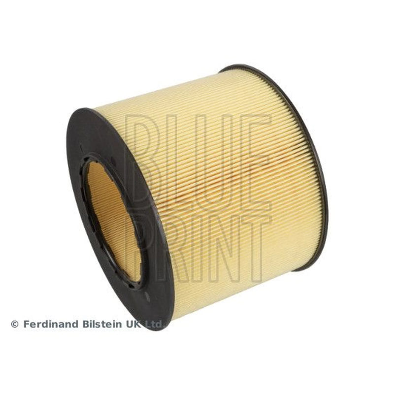 Blue Print Engine Air Filter ADW192212