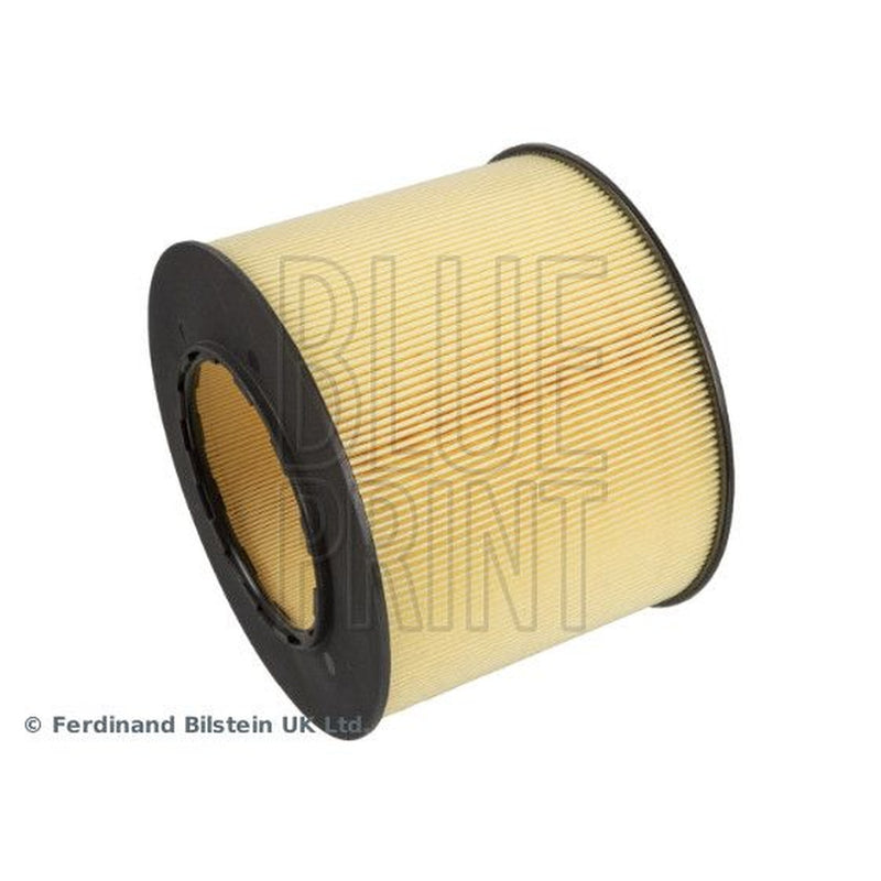 Blue Print Engine Air Filter ADW192212