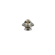 NRF Thermostat,Coolant 725067