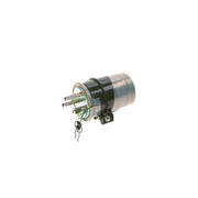 Bosch Fuel Filter Element 0 450 906 406