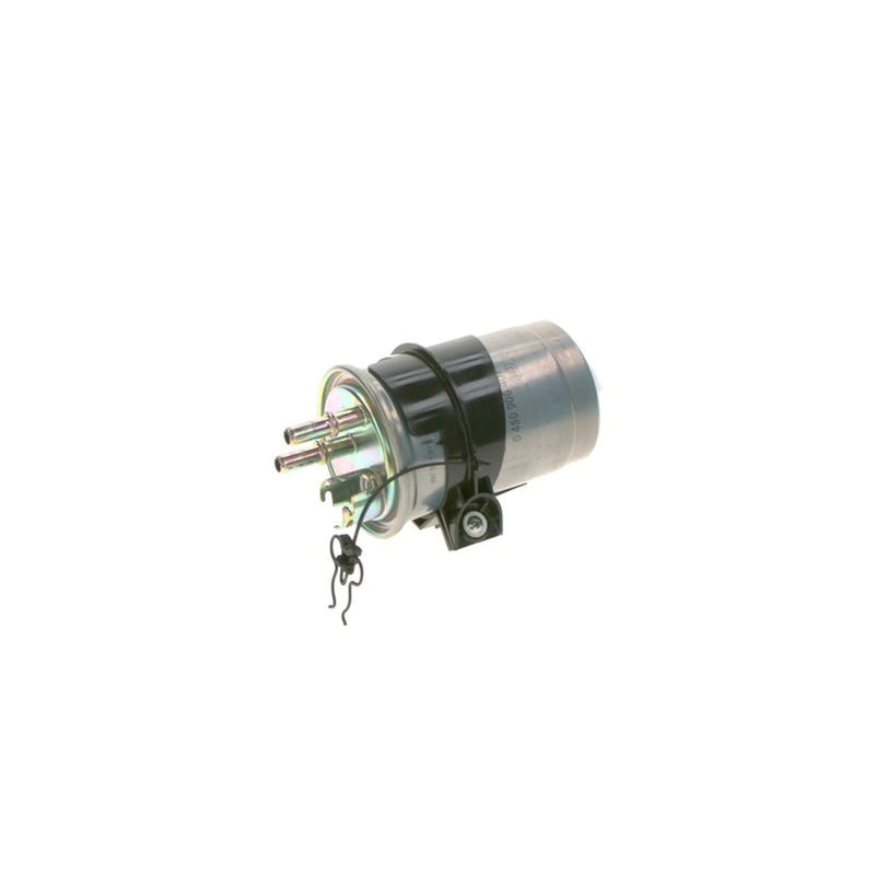 Bosch Fuel Filter Element 0 450 906 406