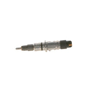 Bosch Diesel Injector Nozzle Tip 0 445 124 019