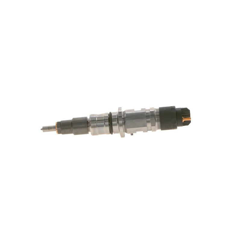 Bosch Diesel Injector Nozzle Tip 0 445 124 019