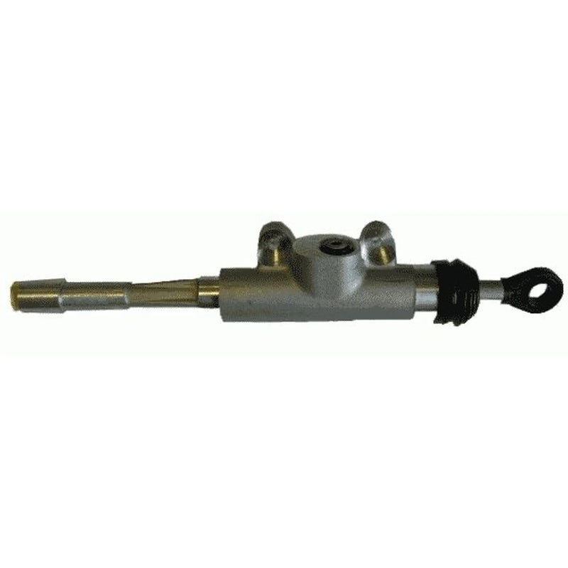 Sachs Clutch Master Cylinder 6284600103