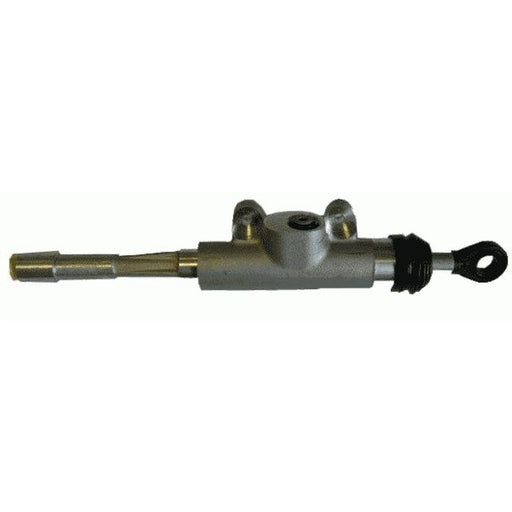 Sachs Clutch Master Cylinder 6284600103